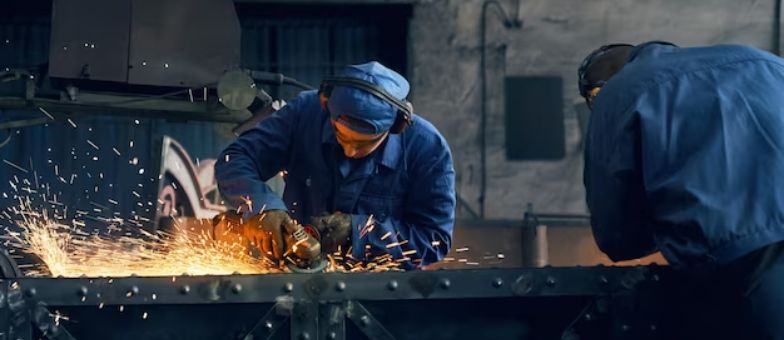 welding electrodes in coimbatore