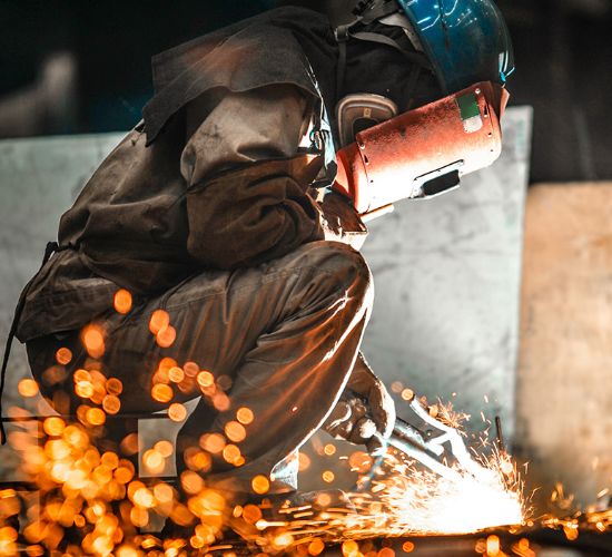 best welding electrodes manufacturer in coimbatore